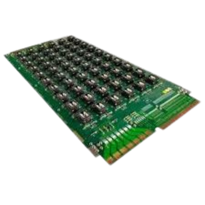 Medical Device PCB